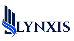 lynxis_logo-removebg-preview
